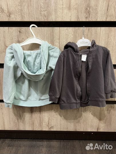 Пайта для малыша