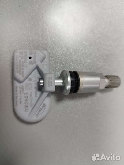 Датчик давления в шинах KIA, Hyundai