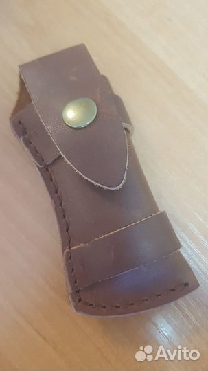 Чехол для ножа, мультитула, фонарика