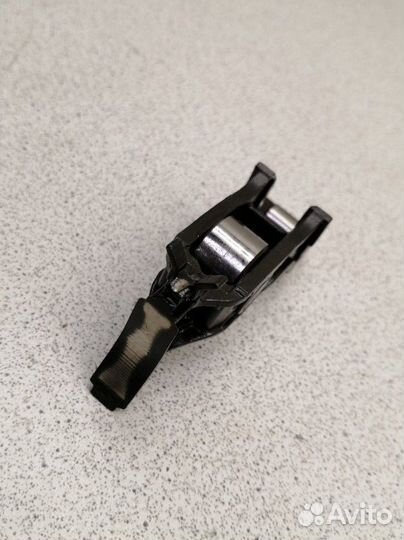 Рокер клапана Bmw 3-Series E90 N46B20