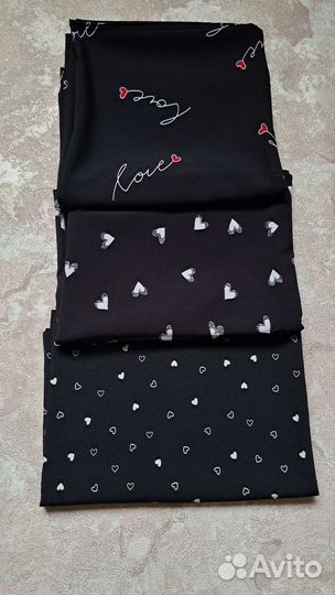 Шарфы платки палантины