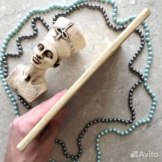 Ладошка, Ануарбек Дуйсенбиев, 1982 год