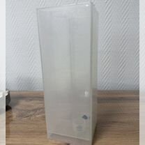 Резервуар для воды для Delong