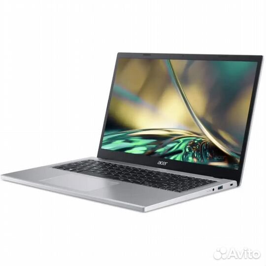 Ноутбук Acer Aspire 3 A315-24P-R00C, 15.6