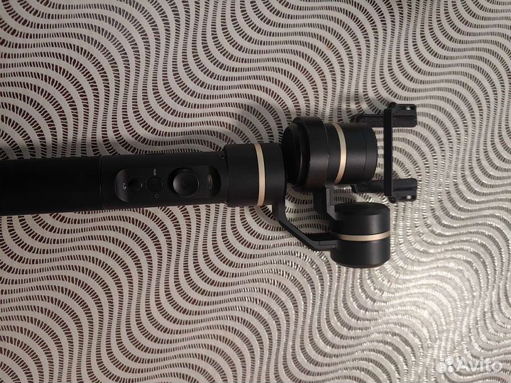 Стабилизатор для съемки