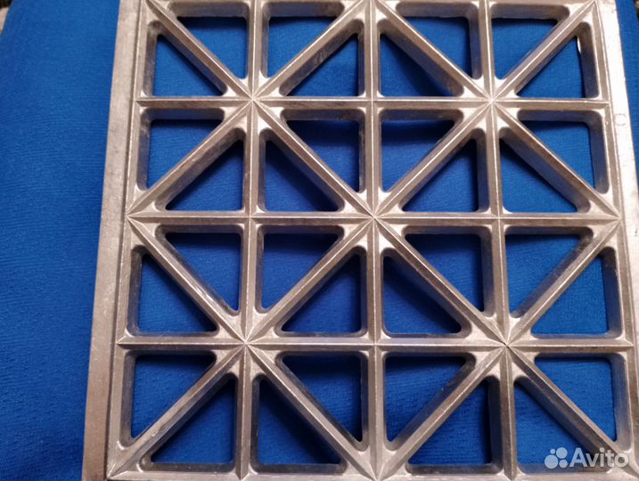 Формы для выпечки,формы для пельменей