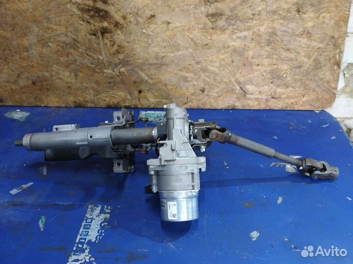 Эур Мазда 3 бм