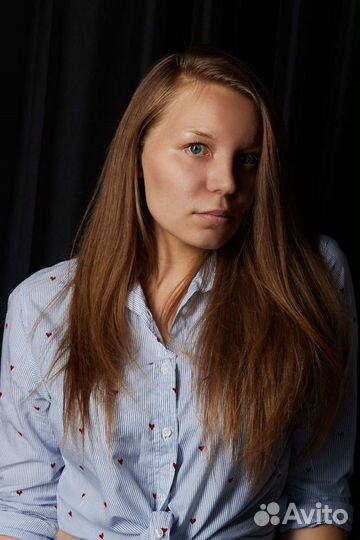 Репетитор по французскому, английскому, испанскому