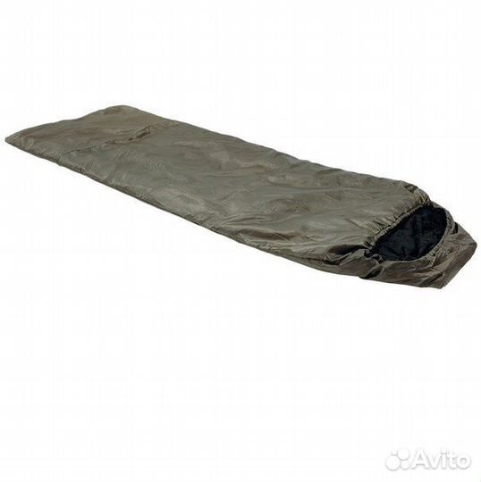 Snugpak Jungle Bag
