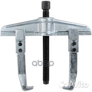 Съемник подшипников 100 мм 