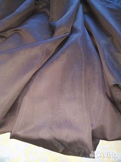 Тюль/ лёгкие портьеры Франция