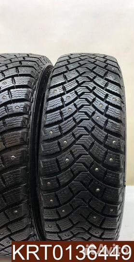 Michelin X-Ice North 175/65 R14 86T