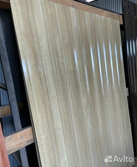 Профнастил с21