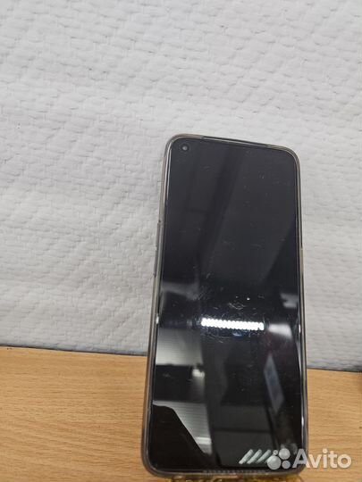 realme 9 4G, 8/128 ГБ