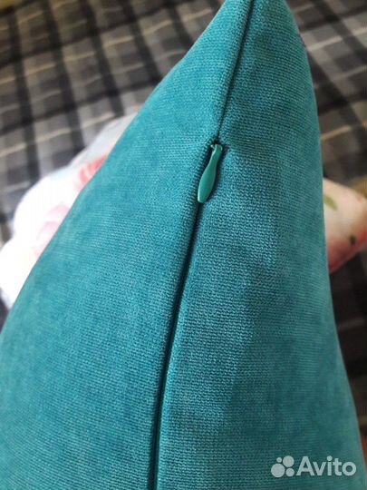 Подушки декоративные