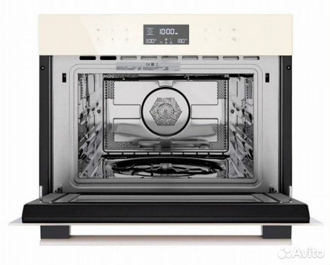 Духовой шкаф Akpo новый с гарантией