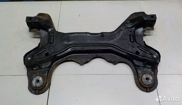 Балка подмоторная Volkswagen Bora 1997-2005 седан