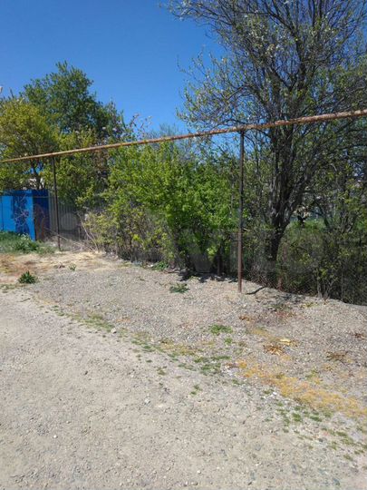 Участок 12 сот. (СНТ, ДНП)