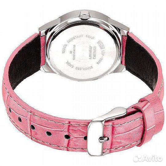 Часы Женские Casio LTP-2083L-4A