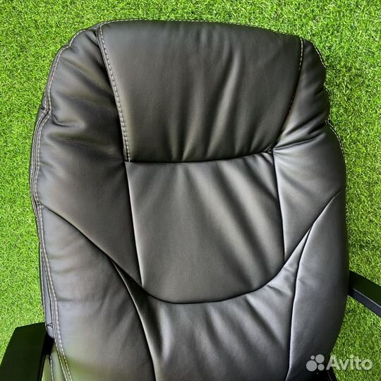 Кресло компьютерное