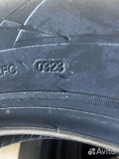 Westlake SL309 185/75 R16C 104R