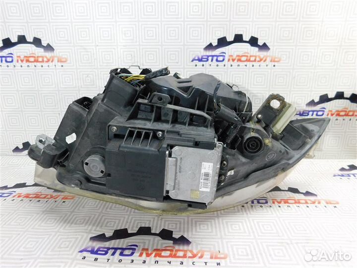 Фара правая Bmw 1-Series Е87