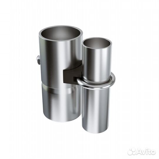 Батут для детей Eclipse Space Military 10FT 3,05