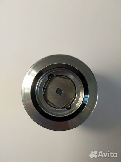 Ryobi Virtus Power 1000 - 4000 оригинальная шпуля