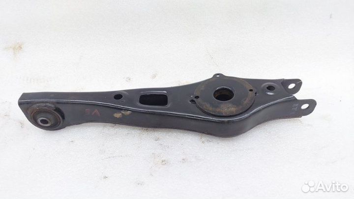 Рычаг подвески задний левый Kia Mohave HM D6EB