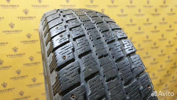 Cooper Weather-Master S/T 2 225/75 R15 102S