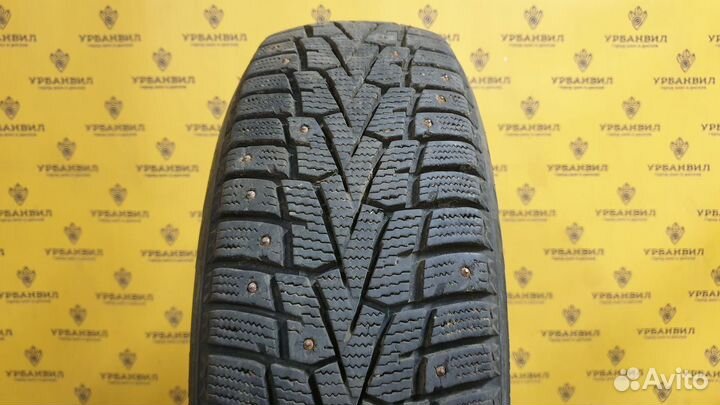 Roadstone Winguard WinSpike 185/60 R14 82T