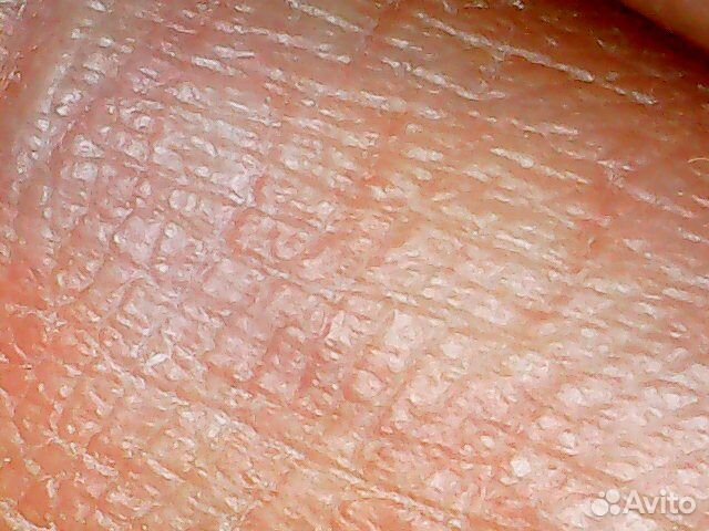 Цифровой 1000X usb-микроскоп с подсветкой