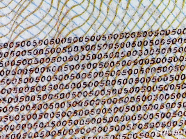 Цифровой 1000X usb-микроскоп с подсветкой