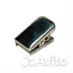 Прищепка для разделочной доски