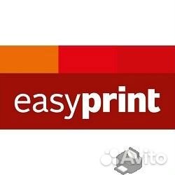 EasyPrint TK-1110 Тонер-картридж (LK-1110) для Kyo