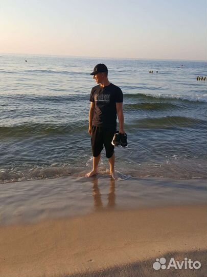 Услуги мастер на час