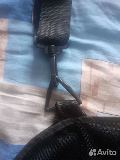 Бандаж косыночный,плечевой сустав