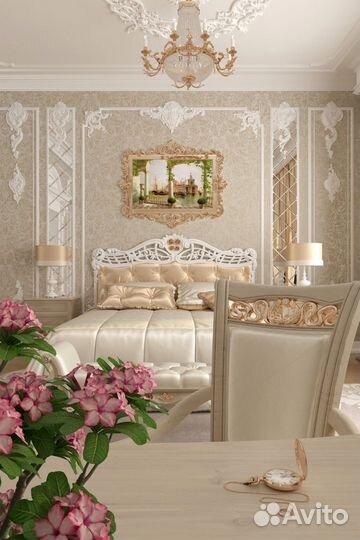 Курс дизайн интерьера в 3ds max, курсы 3D