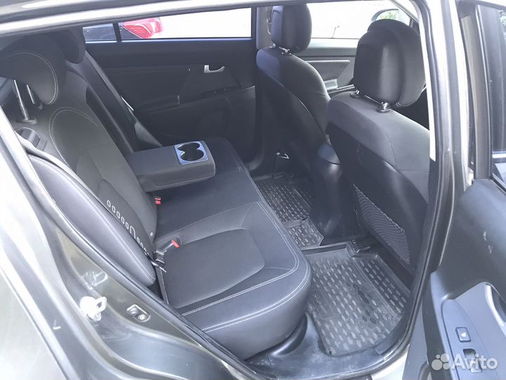 Трансфер межгород