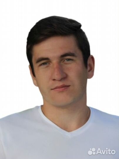 Репетитор по информатике