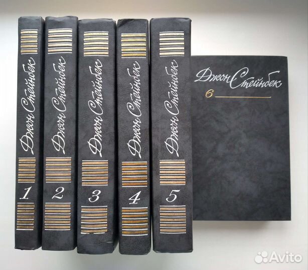 Подписные издания