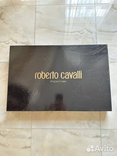 Постель Cavalli оригинал