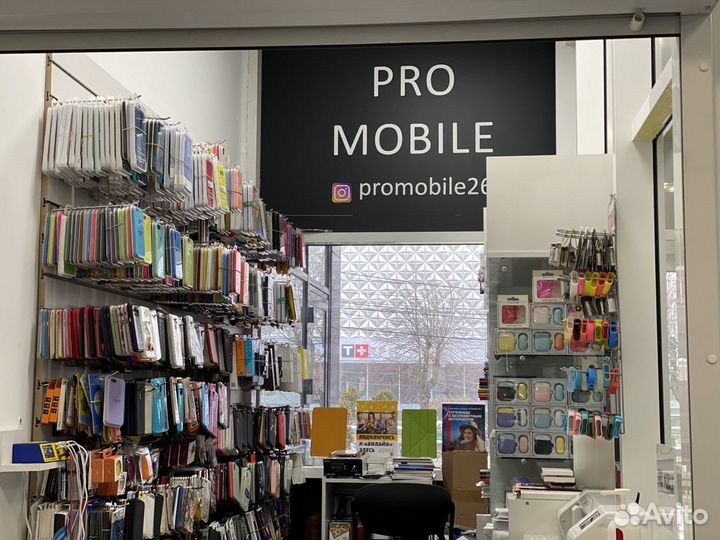 Чехол для Meizu M6 Note