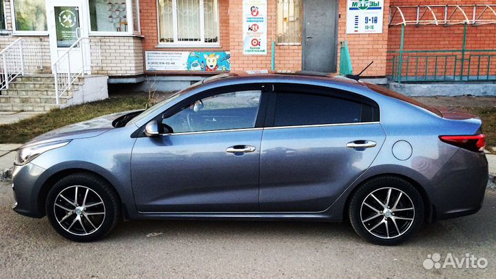 R15 50 4/100 60,1 BFP