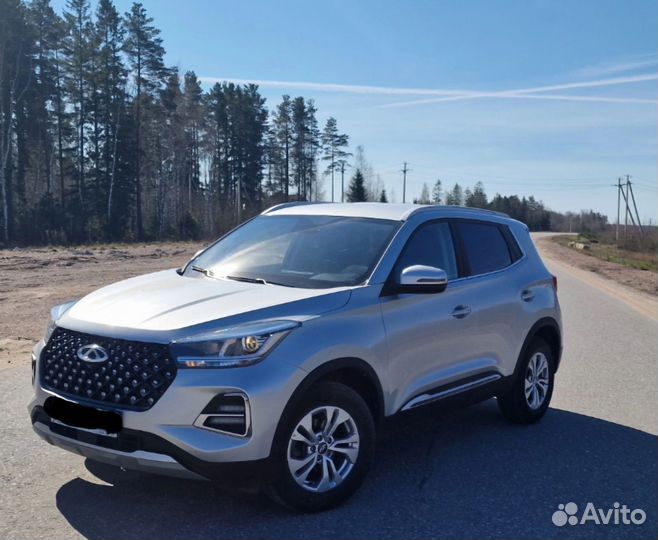 Инструктор по вождению автомат (АКПП)