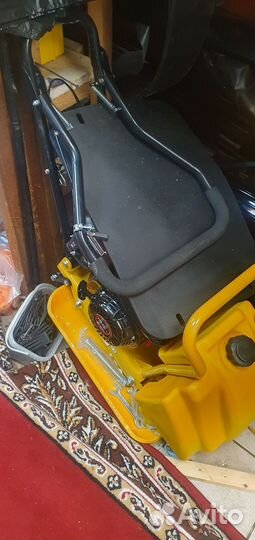 Аренда инструмента