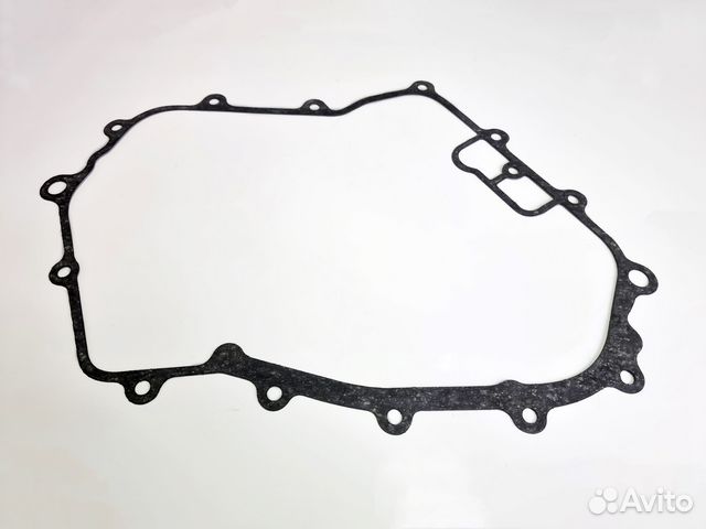 Прокладка корпуса магнето stels dinli 600/700/800