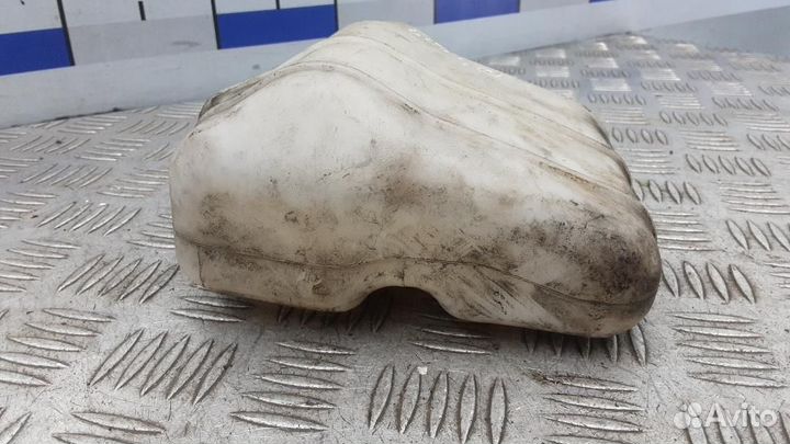 Бачок расширительный Honda CR-V