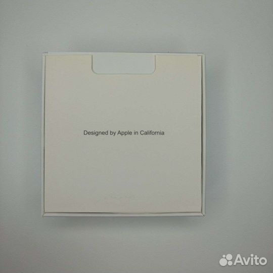 Apple Airpods 2 (+бесплатный чехол +гарантия)