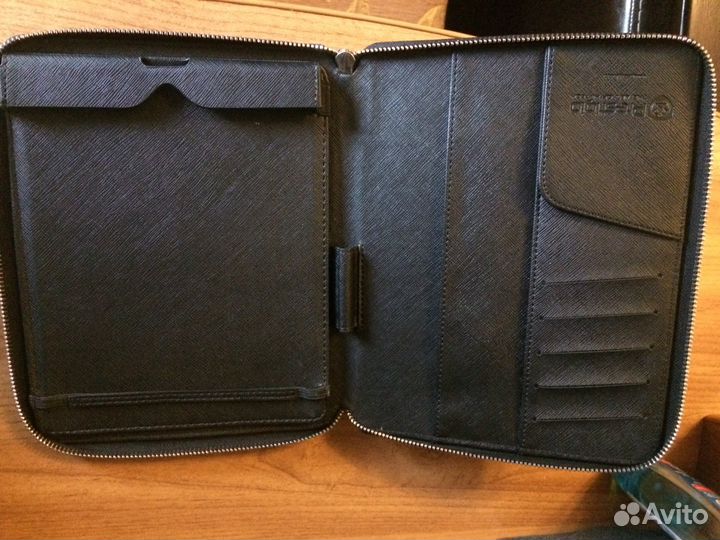 Чехол для планшета Prestigio